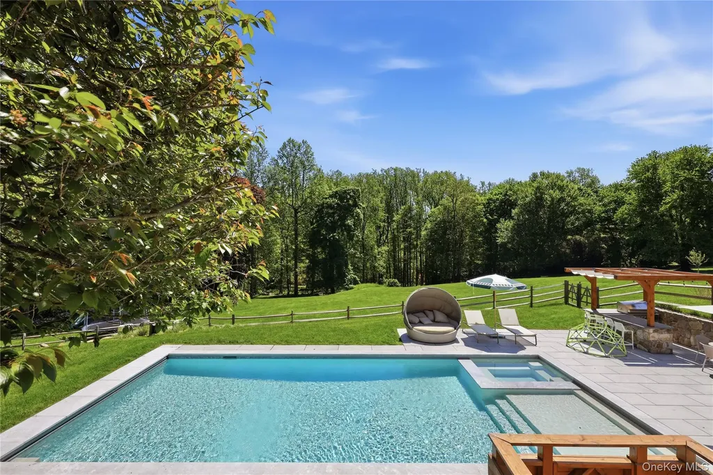 90 Springhurst Road Bedford Hills NY 10507