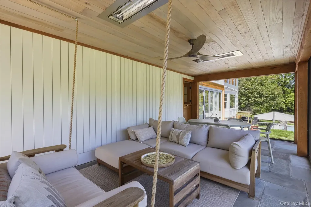 90 Springhurst Road Bedford Hills NY 10507