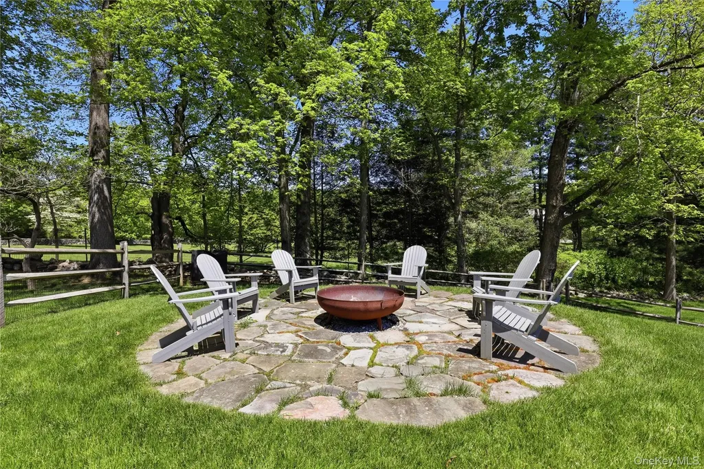 90 Springhurst Road Bedford Hills NY 10507