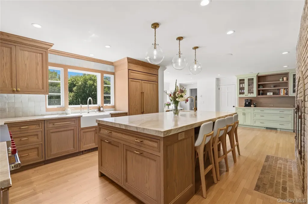 90 Springhurst Road Bedford Hills NY 10507