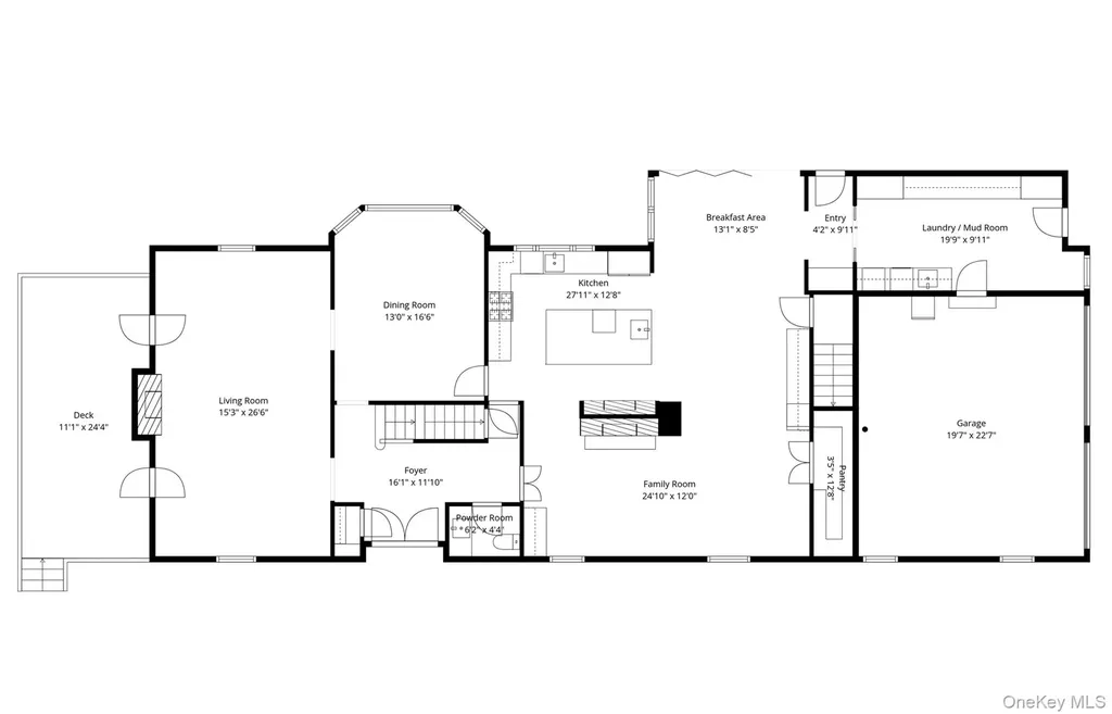 90 Springhurst Road Bedford Hills NY 10507