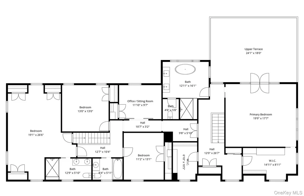 90 Springhurst Road Bedford Hills NY 10507