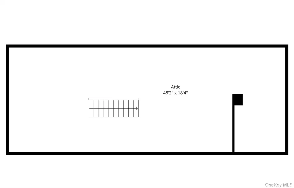 90 Springhurst Road Bedford Hills NY 10507