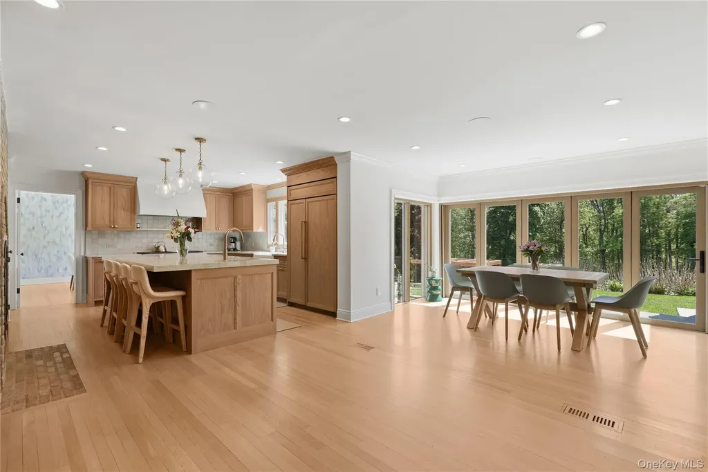 90 Springhurst Road Bedford Hills NY 10507