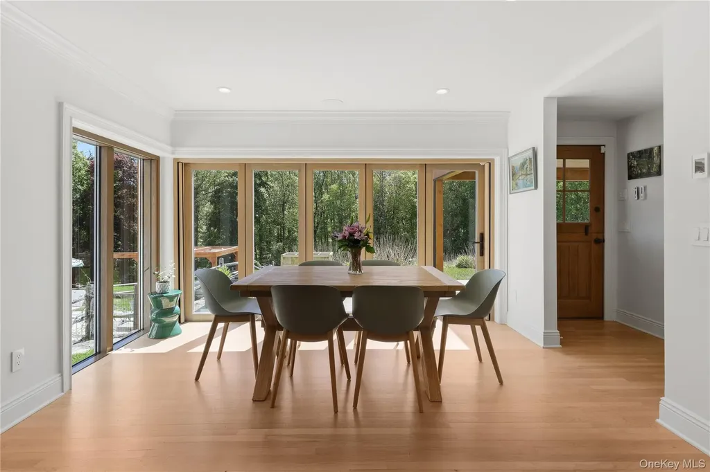 90 Springhurst Road Bedford Hills NY 10507