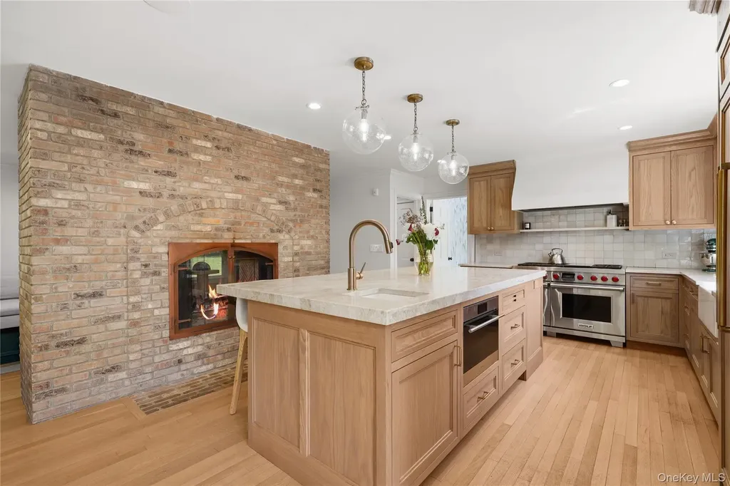 90 Springhurst Road Bedford Hills NY 10507