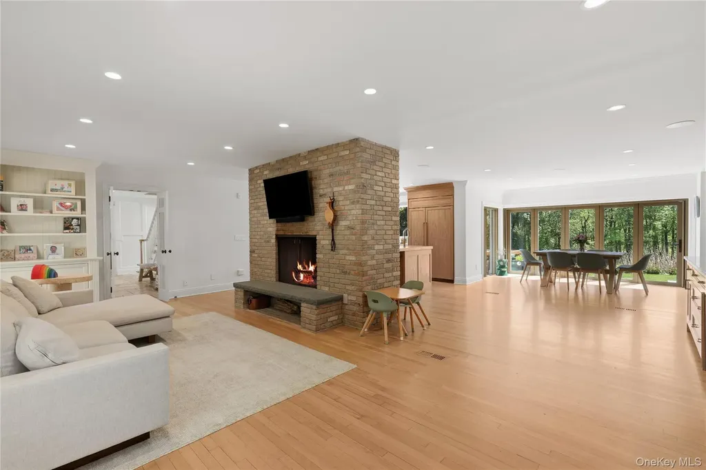 90 Springhurst Road Bedford Hills NY 10507
