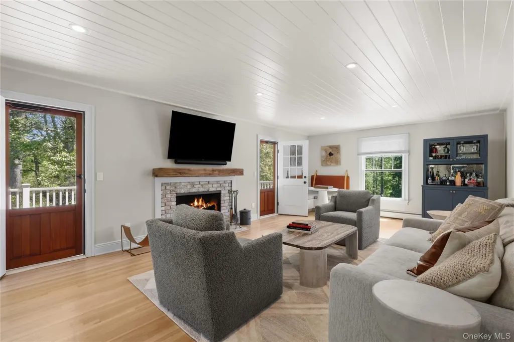 90 Springhurst Road Bedford Hills NY 10507
