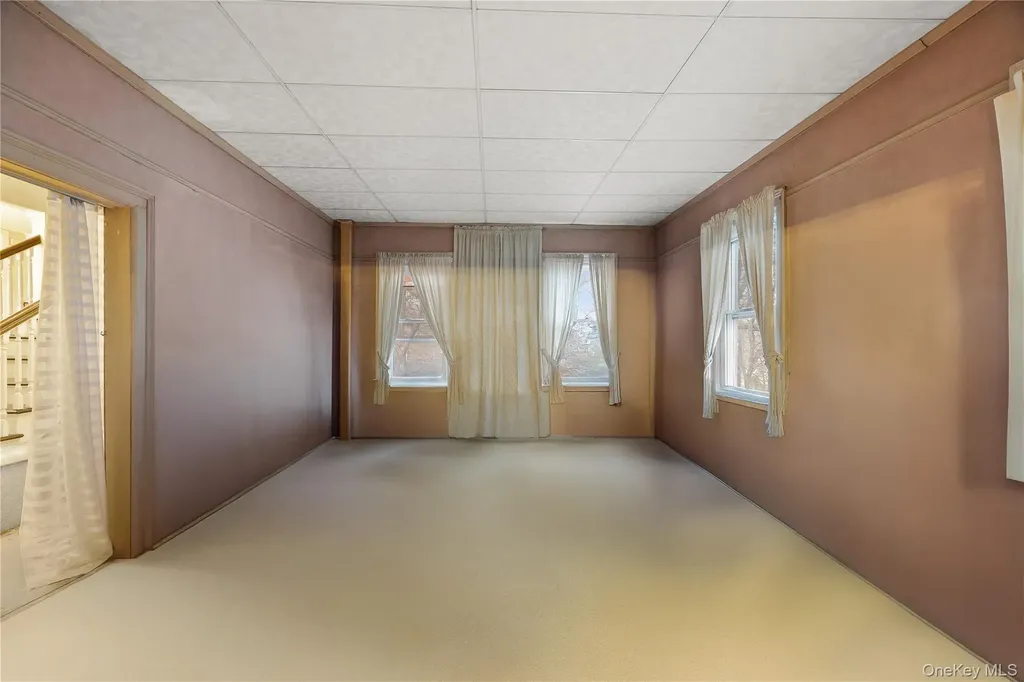 5 Forkland Lane Dobbs Ferry NY 10522