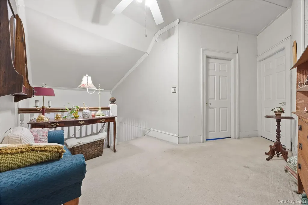5 Forkland Lane Dobbs Ferry NY 10522