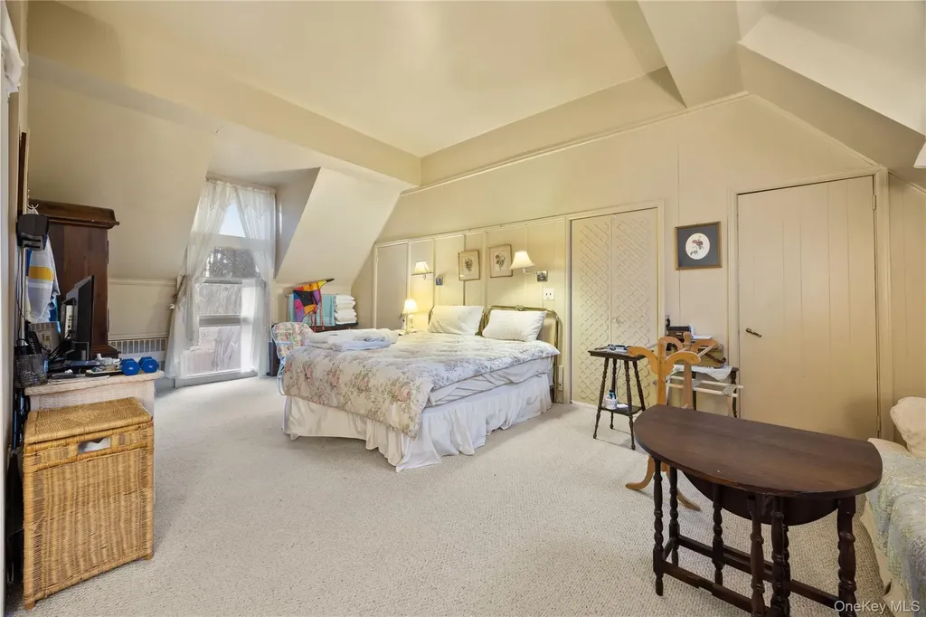 5 Forkland Lane Dobbs Ferry NY 10522
