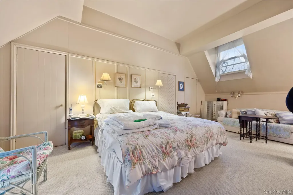 5 Forkland Lane Dobbs Ferry NY 10522
