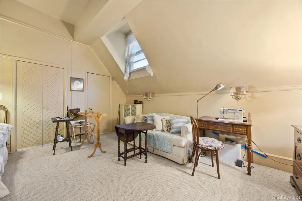 5 Forkland Lane Dobbs Ferry NY 10522