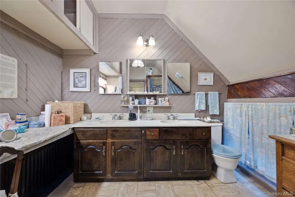 5 Forkland Lane Dobbs Ferry NY 10522