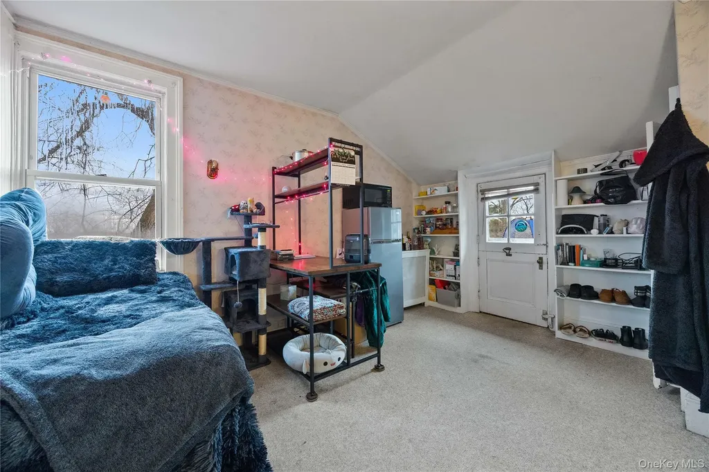 5 Forkland Lane Dobbs Ferry NY 10522