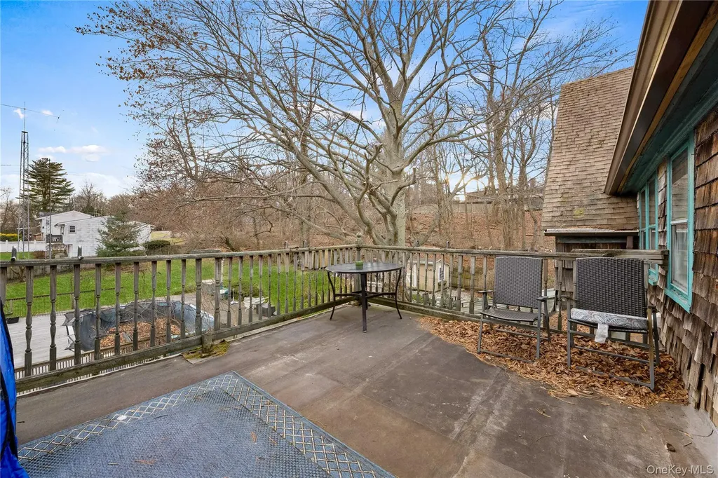 5 Forkland Lane Dobbs Ferry NY 10522