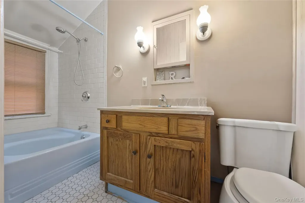 5 Forkland Lane Dobbs Ferry NY 10522