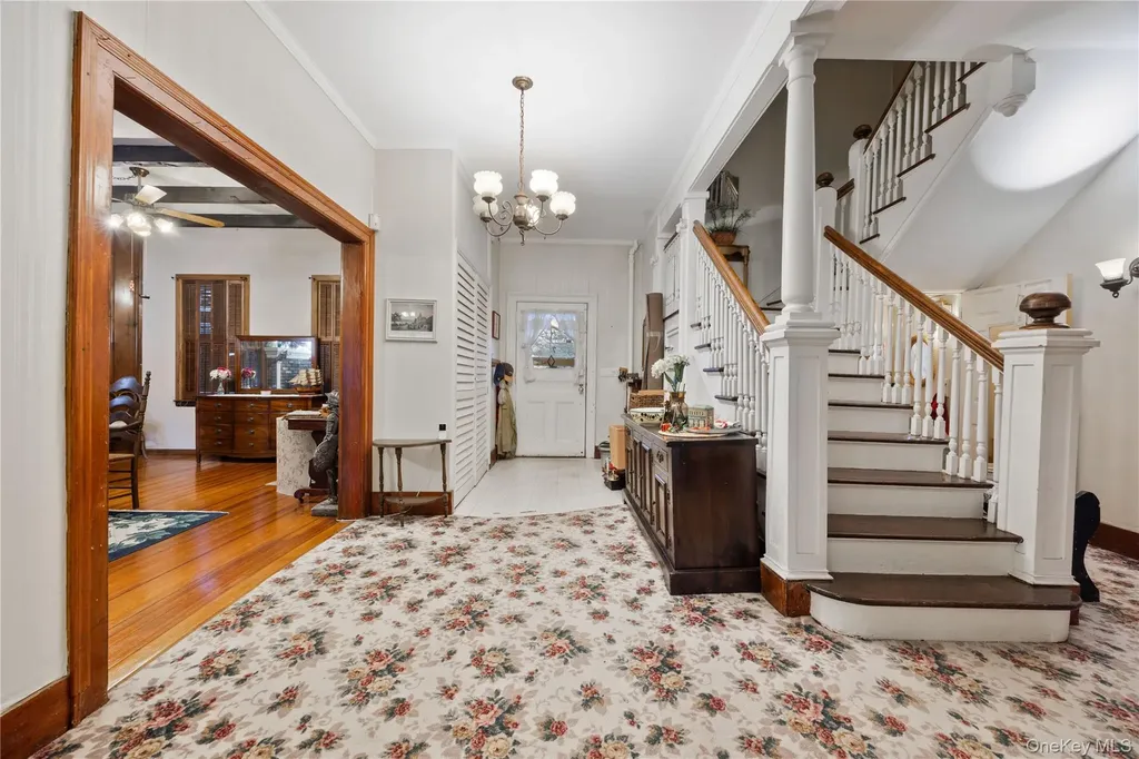 5 Forkland Lane Dobbs Ferry NY 10522