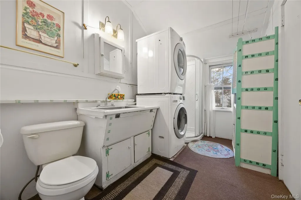 5 Forkland Lane Dobbs Ferry NY 10522