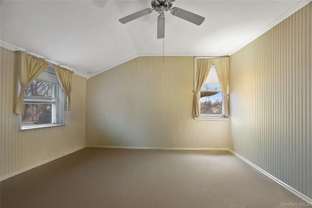5 Forkland Lane Dobbs Ferry NY 10522