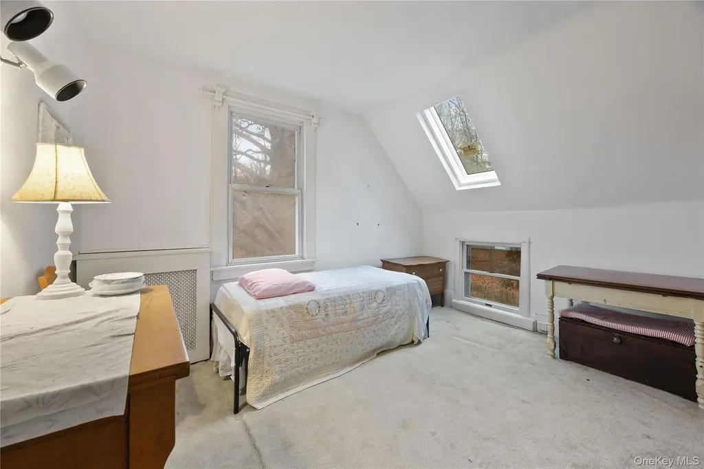 5 Forkland Lane Dobbs Ferry NY 10522