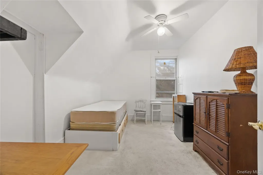 5 Forkland Lane Dobbs Ferry NY 10522