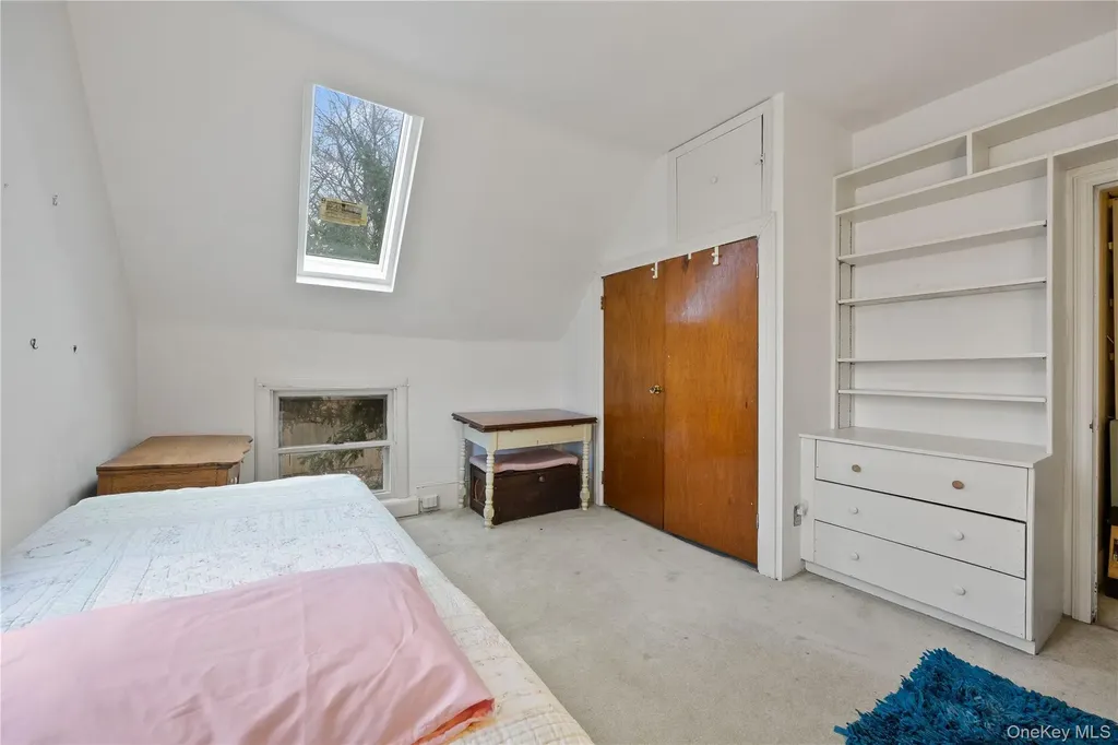 5 Forkland Lane Dobbs Ferry NY 10522