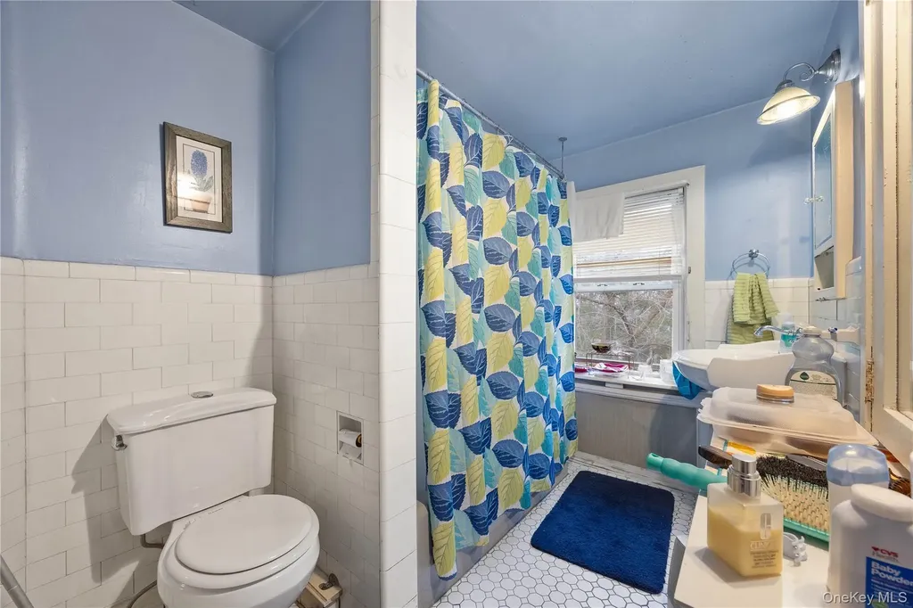 5 Forkland Lane Dobbs Ferry NY 10522