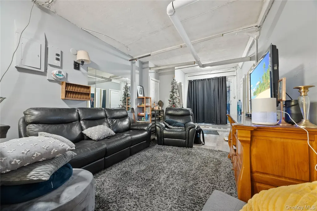 5 Forkland Lane Dobbs Ferry NY 10522
