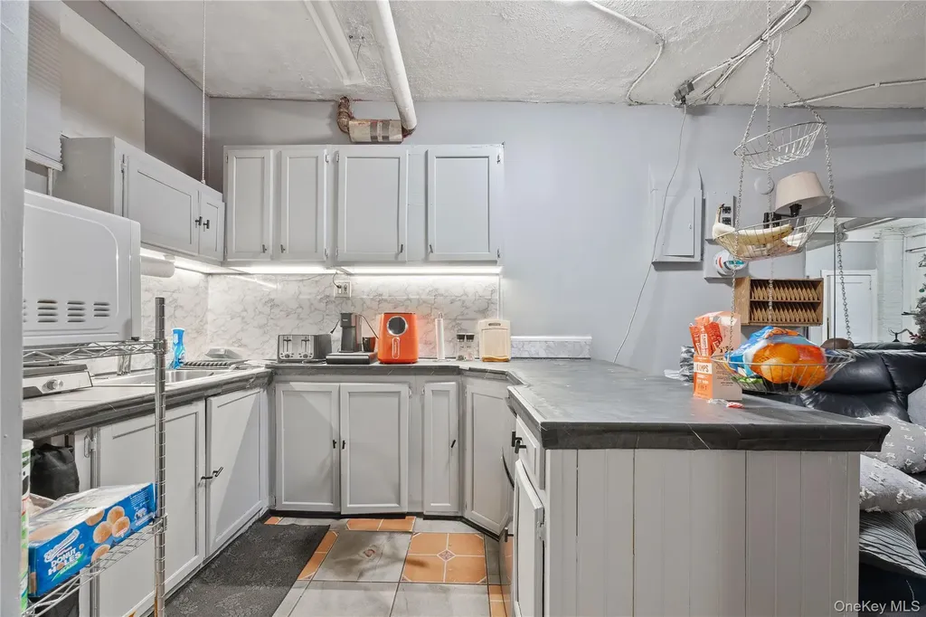 5 Forkland Lane Dobbs Ferry NY 10522