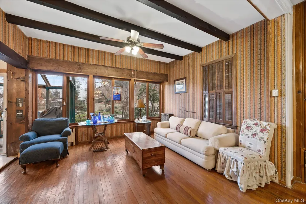 5 Forkland Lane Dobbs Ferry NY 10522