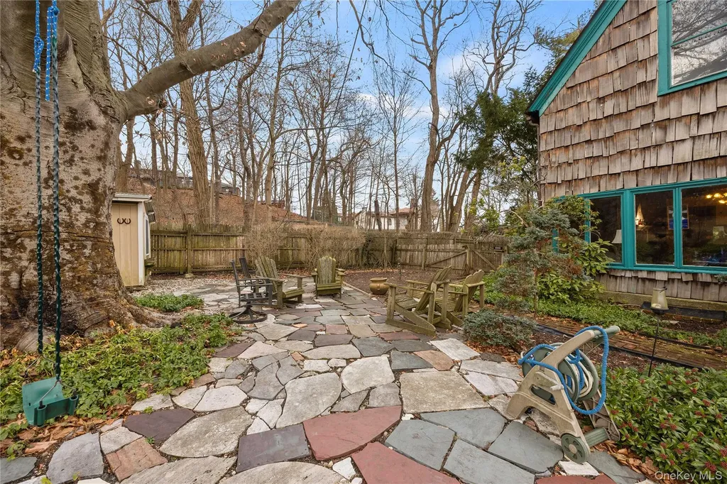 5 Forkland Lane Dobbs Ferry NY 10522