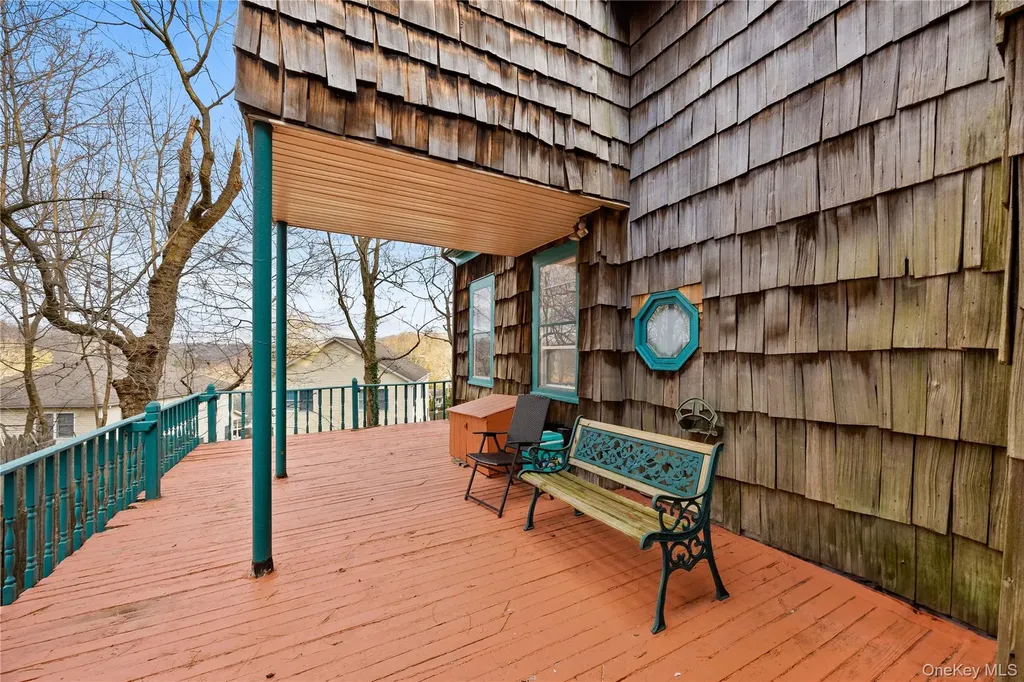 5 Forkland Lane Dobbs Ferry NY 10522