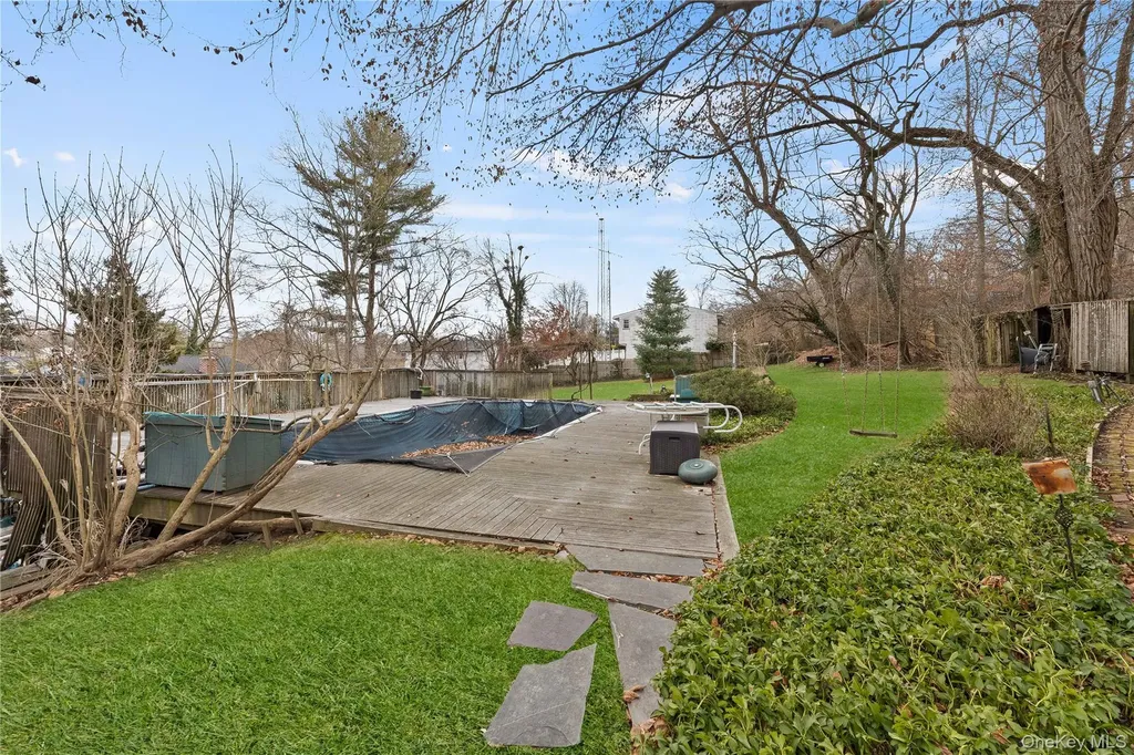 5 Forkland Lane Dobbs Ferry NY 10522