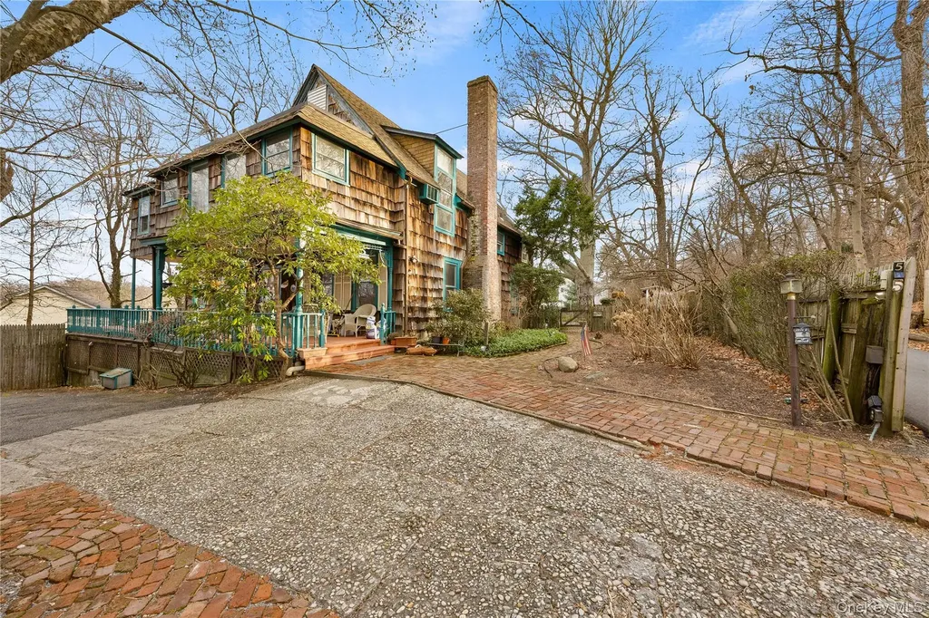 5 Forkland Lane Dobbs Ferry NY 10522