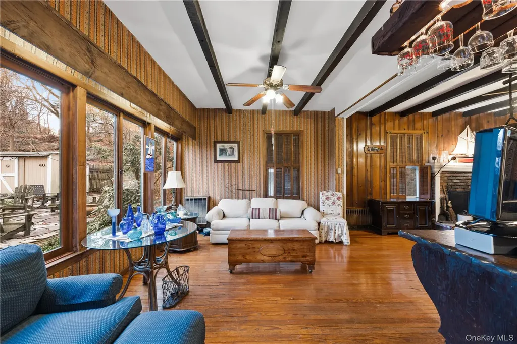 5 Forkland Lane Dobbs Ferry NY 10522