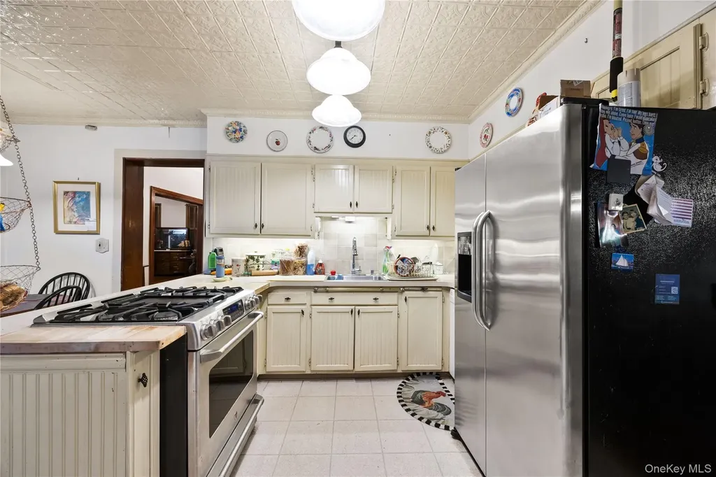5 Forkland Lane Dobbs Ferry NY 10522