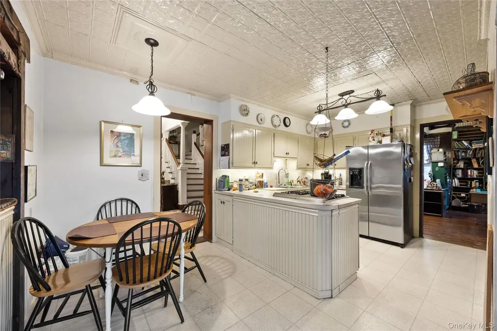5 Forkland Lane Dobbs Ferry NY 10522