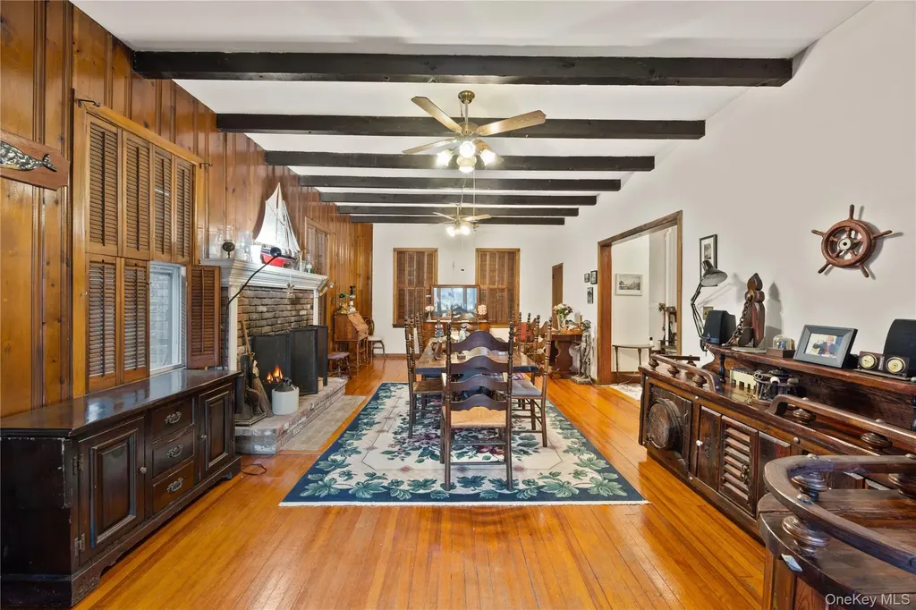 5 Forkland Lane Dobbs Ferry NY 10522