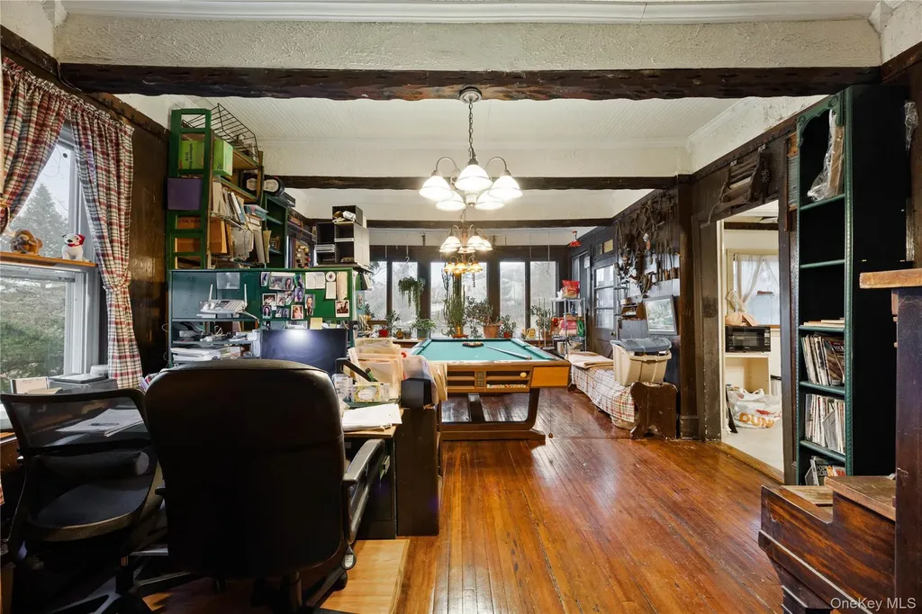 5 Forkland Lane Dobbs Ferry NY 10522
