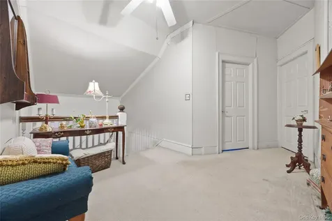 5 Forkland Lane Dobbs Ferry NY 10522