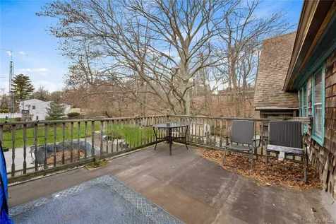 5 Forkland Lane Dobbs Ferry NY 10522