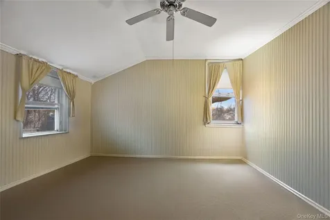 5 Forkland Lane Dobbs Ferry NY 10522