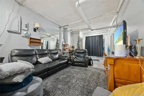 5 Forkland Lane Dobbs Ferry NY 10522