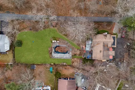 5 Forkland Lane Dobbs Ferry NY 10522