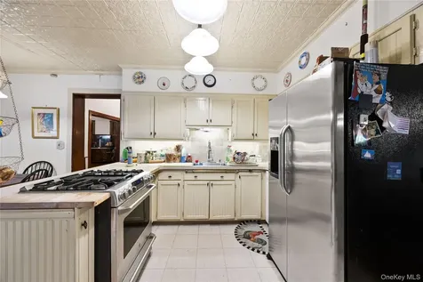 5 Forkland Lane Dobbs Ferry NY 10522