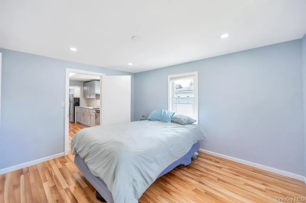 10 Harrison Hicksville NY 11801