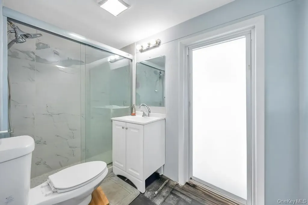 10 Harrison Hicksville NY 11801