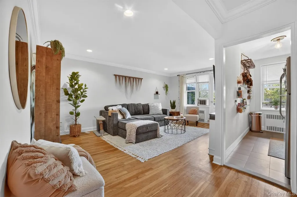 325 King Street Port Chester NY 10573