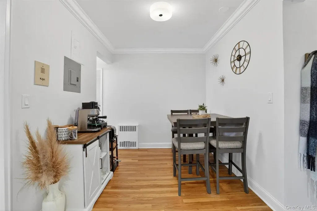 325 King Street Port Chester NY 10573